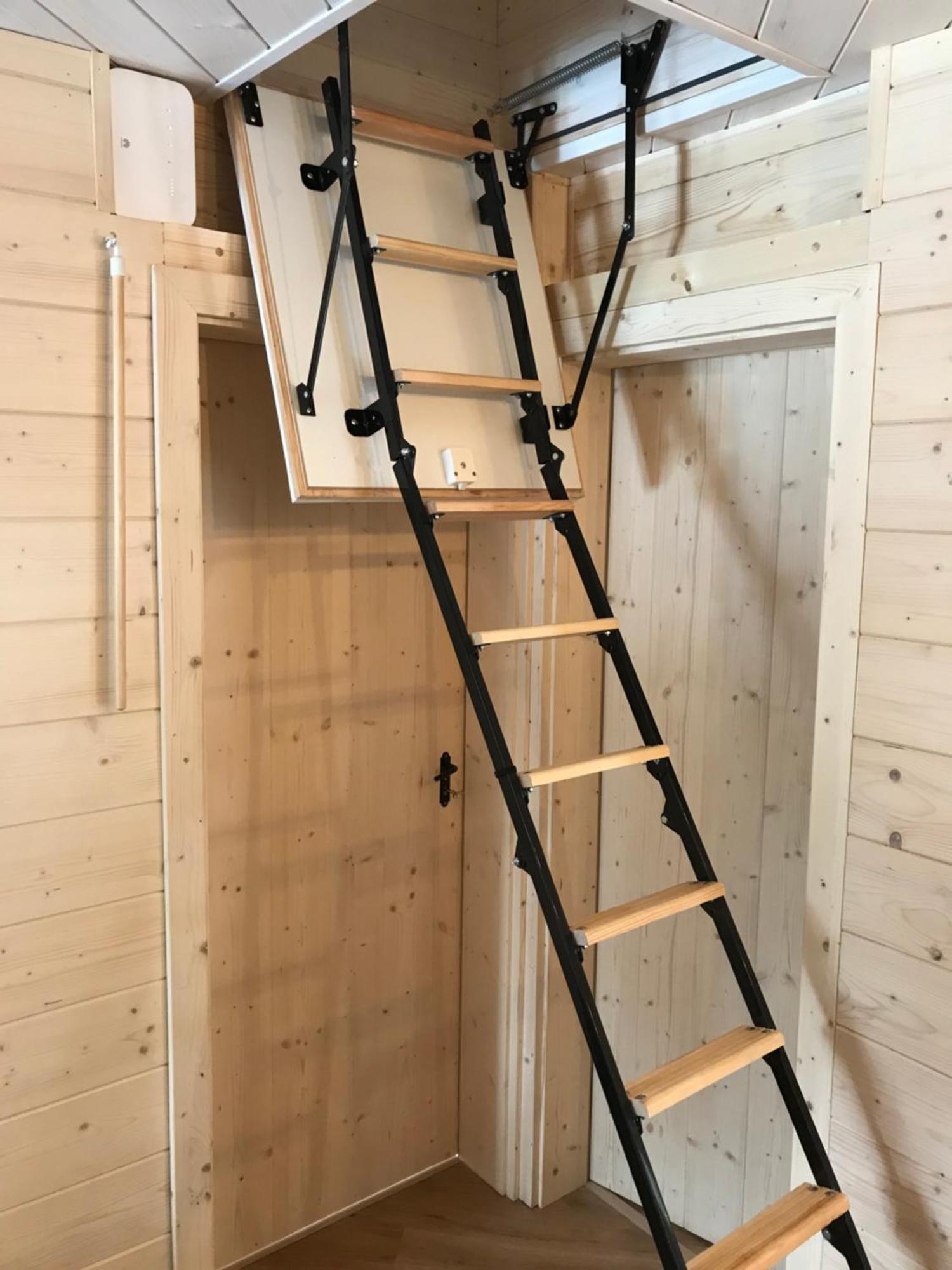 Nordik 1496 Appartement Vysoké Tatry Buitenkant foto