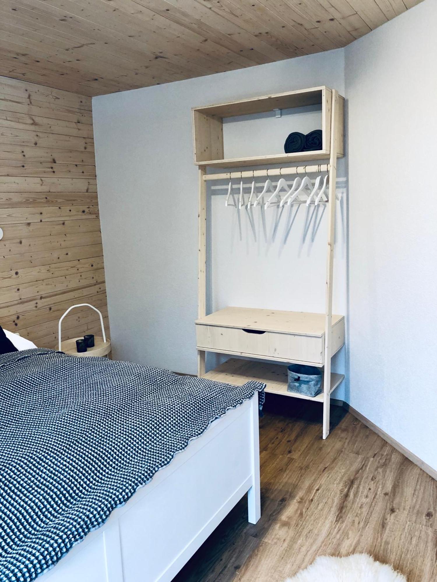 Nordik 1496 Appartement Vysoké Tatry Buitenkant foto